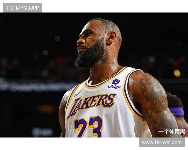 詹姆斯暗示退役后进军好莱坞：需「合适剧本 + 时间」双条件驱动